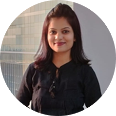 Web designer in pune